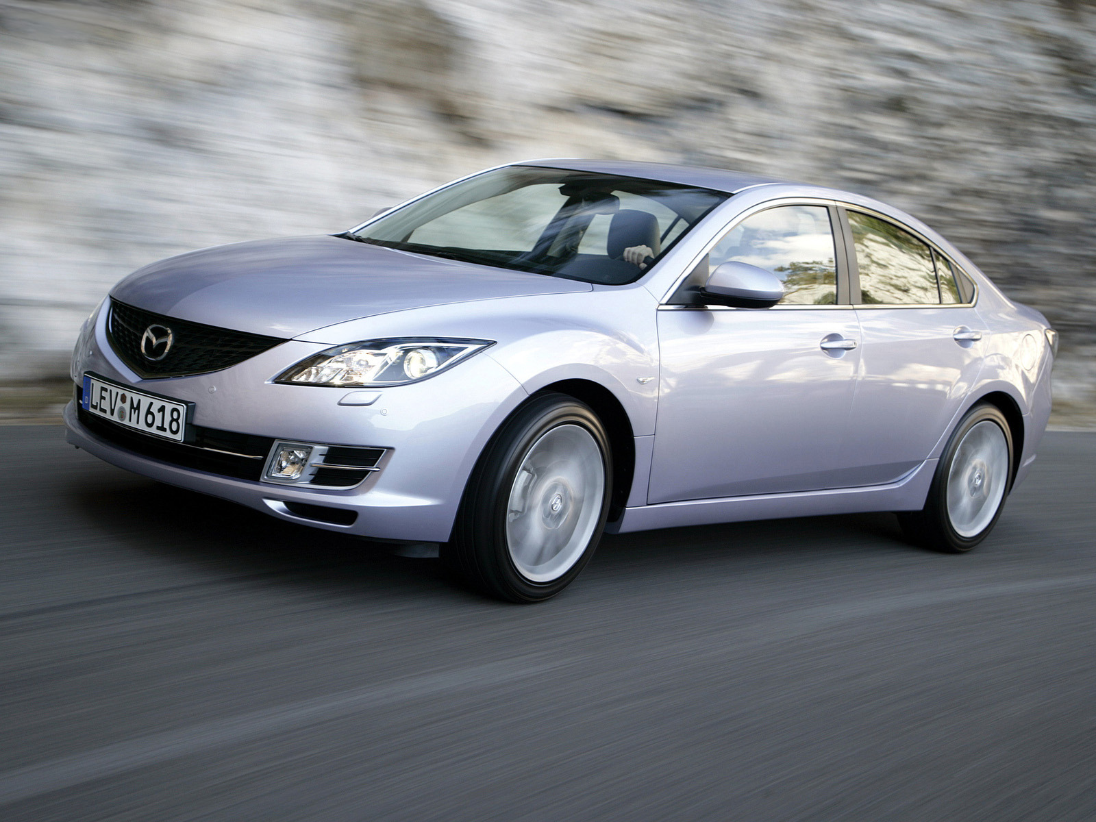 1593750-Mazda-6_Sedan 3.jpg