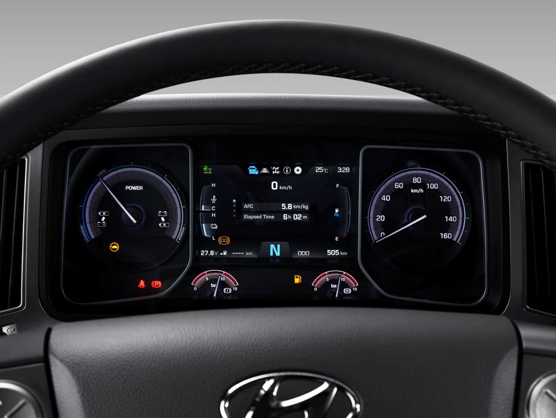 1673164-QZ_XCIENT Fuel Cell_Cluster (Large).jpg