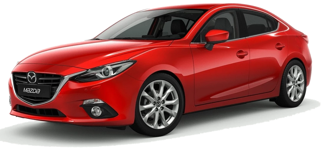 1644423-Mazda-3-2015-Main.png