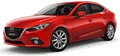 1644423-Mazda-3-2015-Main.png