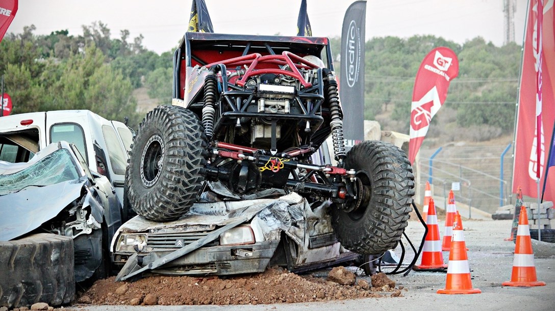 1679353-WhatsApp Image 2023-01-17 at 5.38.50 PM (11).jpeg