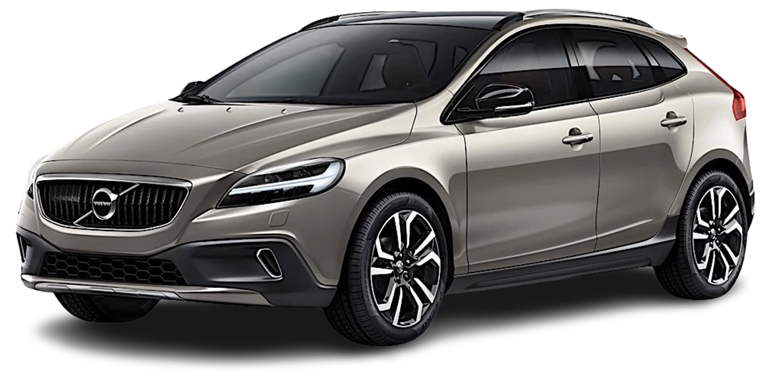 1663997-Volvo-V40-2017-main.png