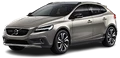 1663997-Volvo-V40-2017-main.png