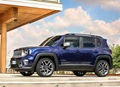 1644029-Jeep-Renegade-2021-03.jpg