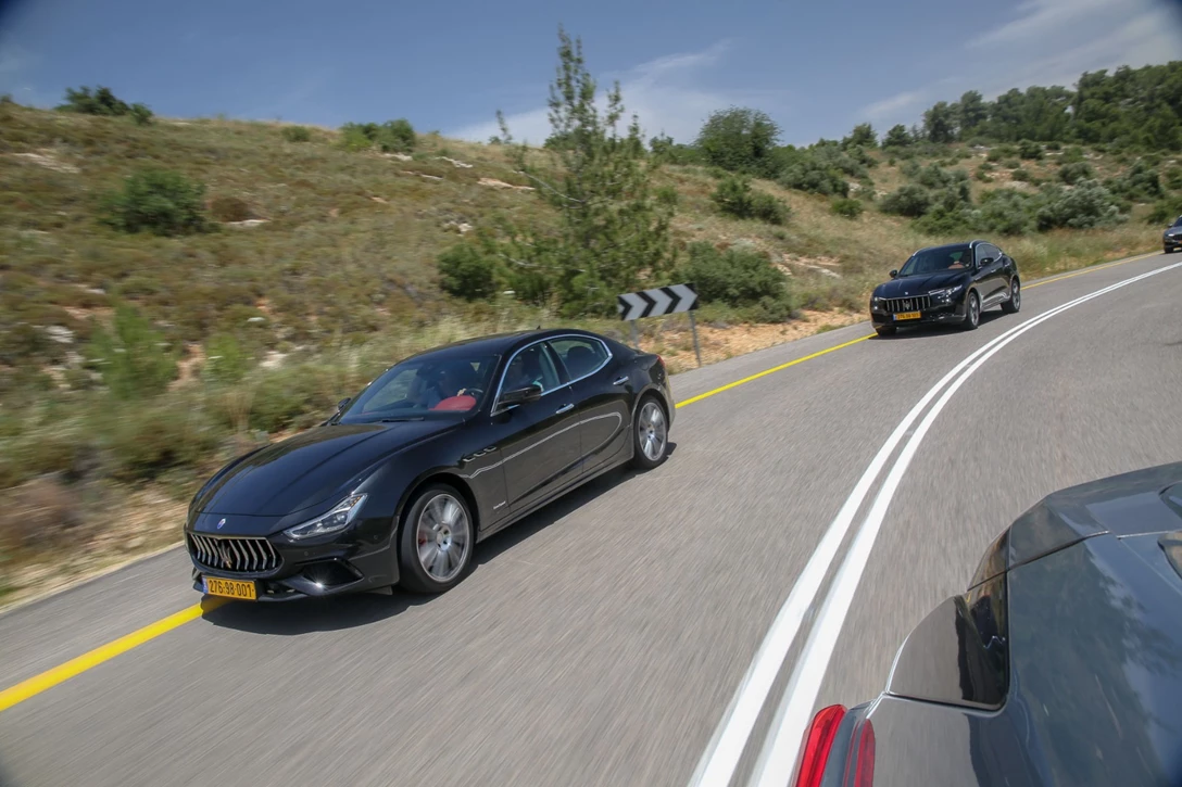 1596314-3-טיול מזראטי 2018 (2).jpg