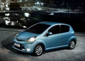 1648225-Toyota-Aygo-2014-01.jpg