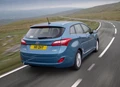 1690659-Hyundai-i30_Wagon-2013-02.jpg