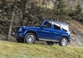 1679595-Mercedes-Benz-G-Class-2023-06.jpg