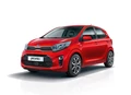 1654695-Kia-Picanto-2021-1600-12.jpg