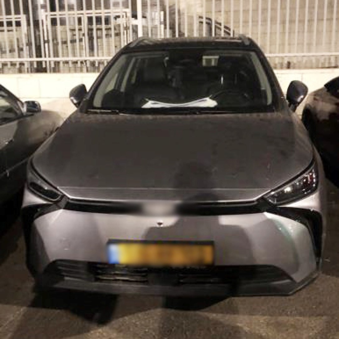 1702494-WhatsApp Image 2024-09-29 at 16.12.10.jpeg