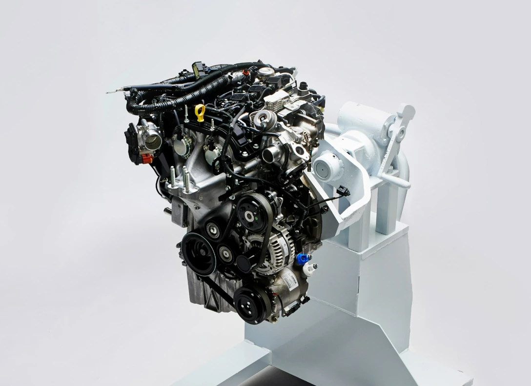 1672410-פורד הארכת אחריות מנוע יצרן אקובוסט ECOBOOST.jpg