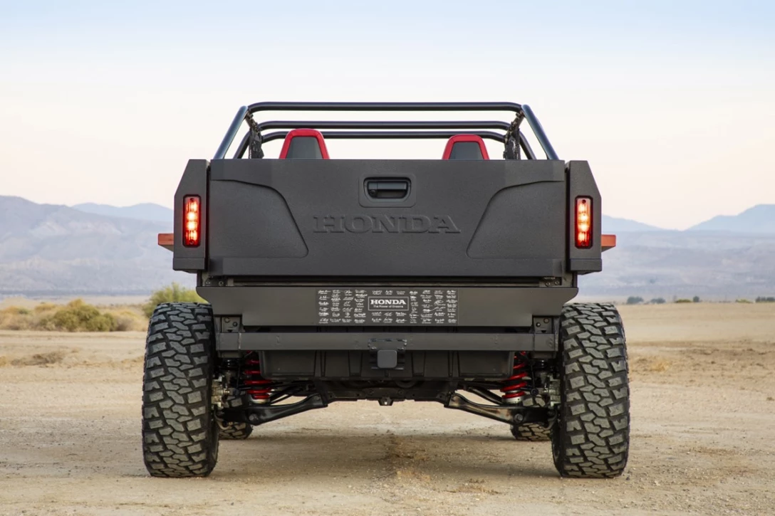 1605905-11 Honda Rugged Open Air Vehicle Concept.jpg