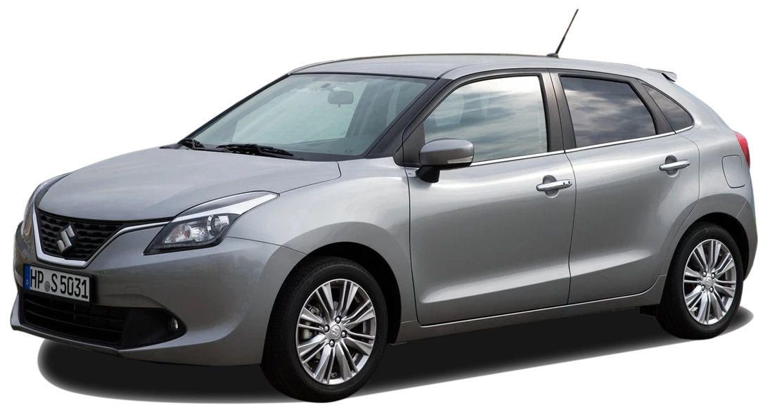 1641709-Suzuki-Baleno-2018-main.png