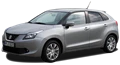 1641709-Suzuki-Baleno-2018-main.png