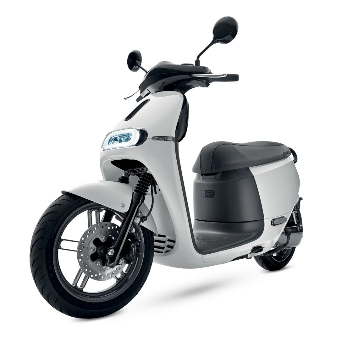 1666778-gogoro. קרדיט יצרן (2).jpg