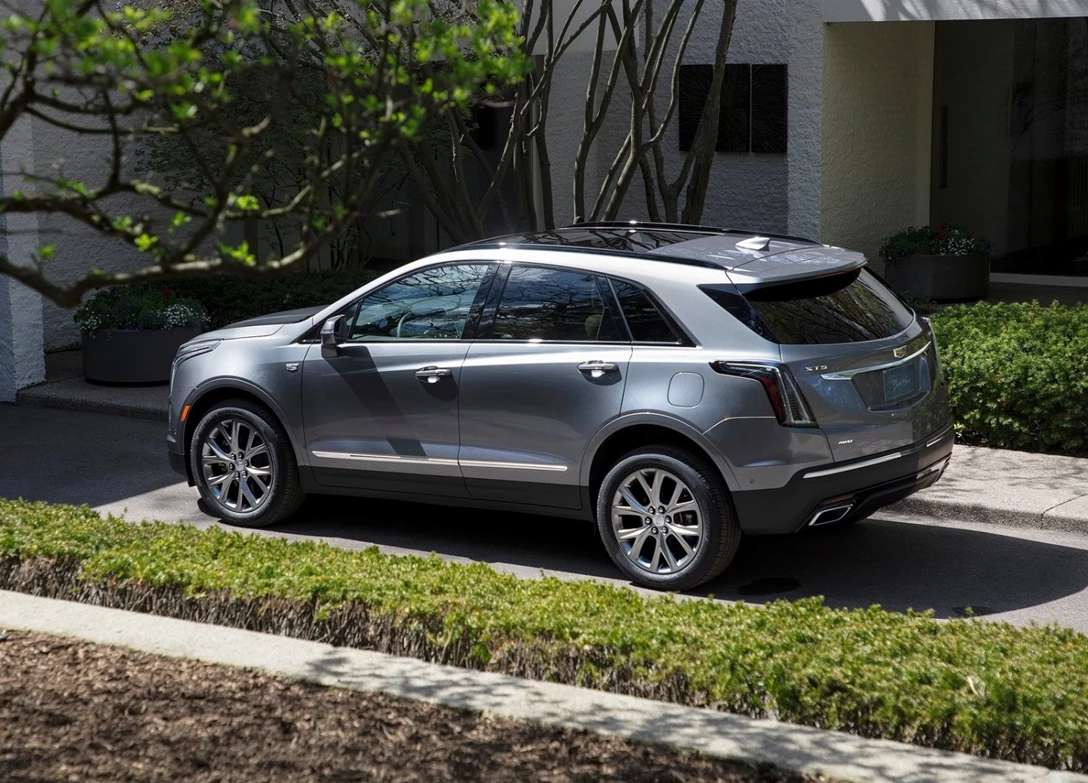 1688710-Cadillac-XT5-2021-03.jpg