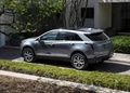 1688710-Cadillac-XT5-2021-03.jpg