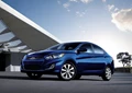 1641023-Hyundai-Accent-2017-02.jpg