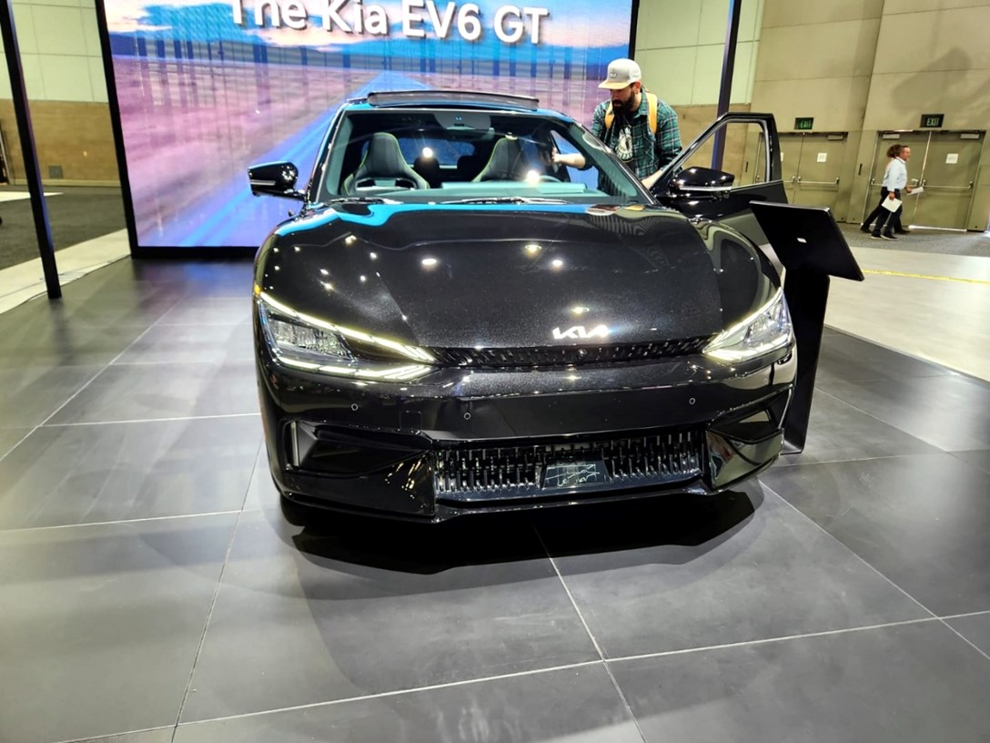 1672109-WhatsApp Image 2022-11-18 at 18.45.13 (5).jpeg