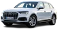 אודי Q7