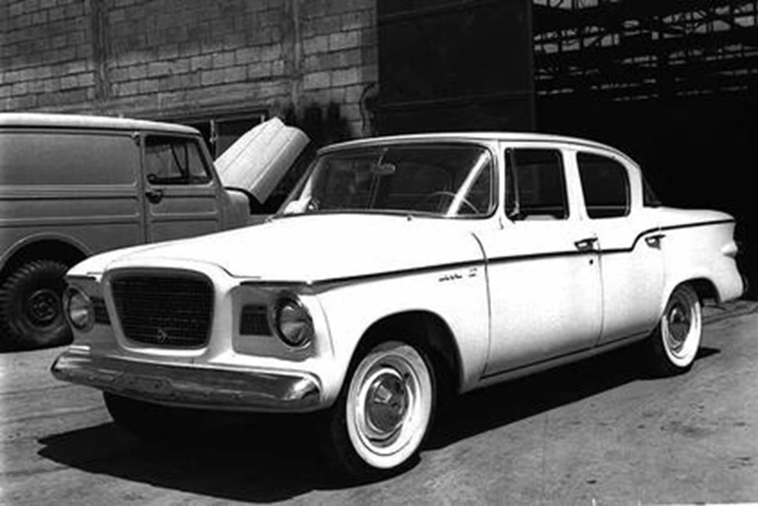 1602546-חלק ב 2.jpg