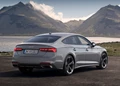 1683736-Audi-A5_Sportback-2023-02.jpg