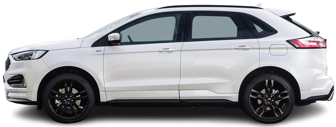 1672832-Ford-Edge_EU-Version-2017-1600-0b-removebg.png
