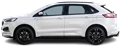 1672832-Ford-Edge_EU-Version-2017-1600-0b-removebg.png