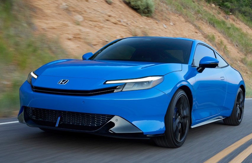 WhatsApp Image 2026-03-18 at 10.02.02.jpeg