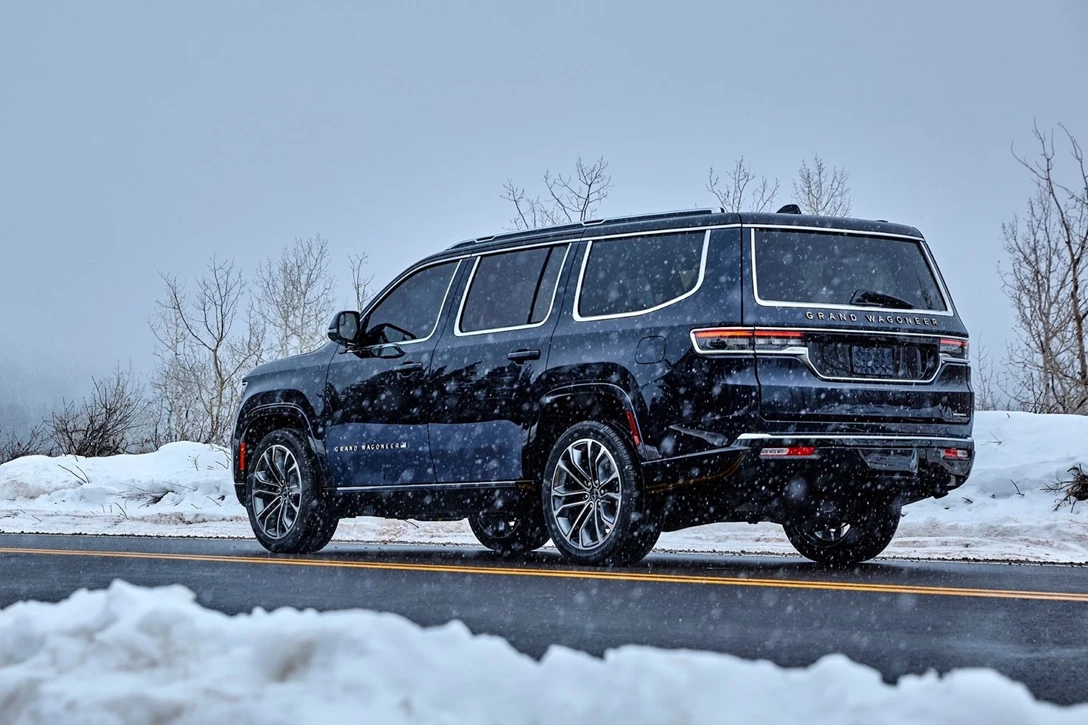 1641354-גיפ גרנד ווגוניר (3).jpg