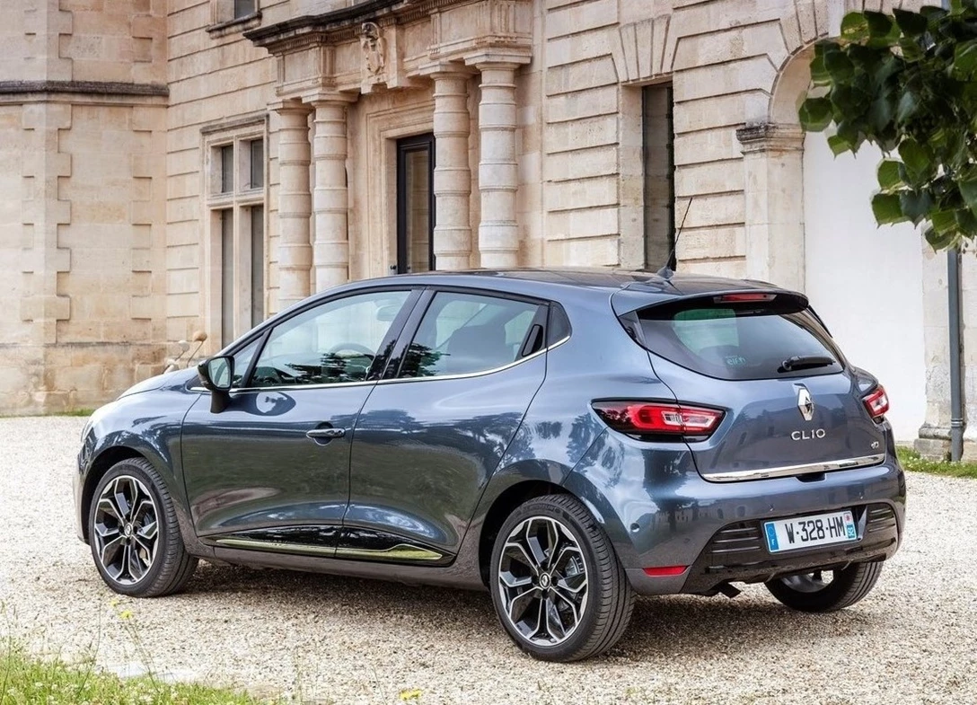 1641275-Renault-Clio-2019-03.jpg