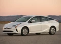 1643705-Toyota-Prius-2017-01.jpg
