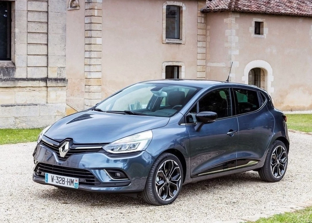 1641273-Renault-Clio-2019-01.jpg