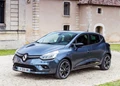1641273-Renault-Clio-2019-01.jpg