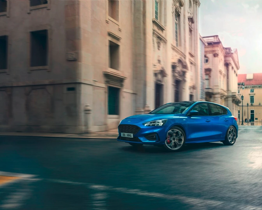 1632620-Ford Focus Hatchback ST (15).jpg