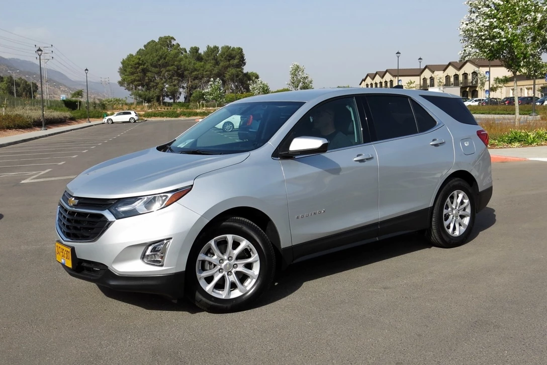 1590540-שברולט אקווינוקס.jpg