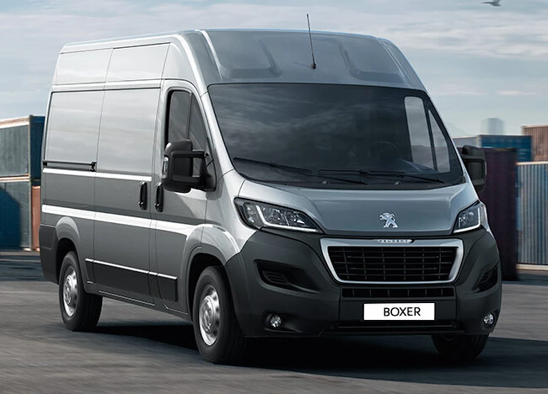 1684003-Peugeot-Boxer-2023-06.jpg