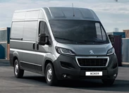1684003-Peugeot-Boxer-2023-06.jpg