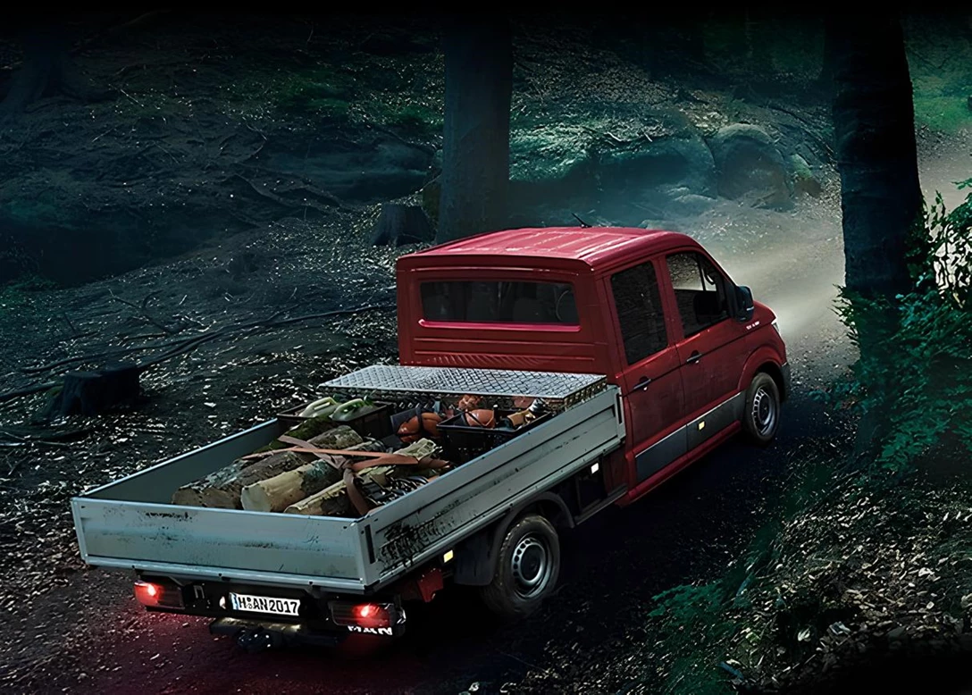 1705854-MAN-TGE-2025 (16).jpg