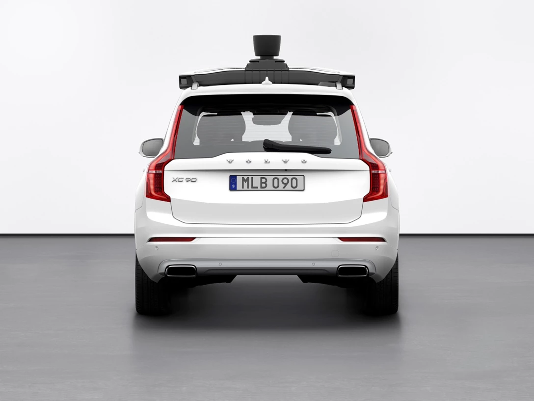 1617981-254704_Volvo_Cars_and_Uber_present_production_vehicle_ready_for_self-driving.jpg