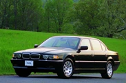 1604621-BMW-7-Series-1995-2002-1.jpg