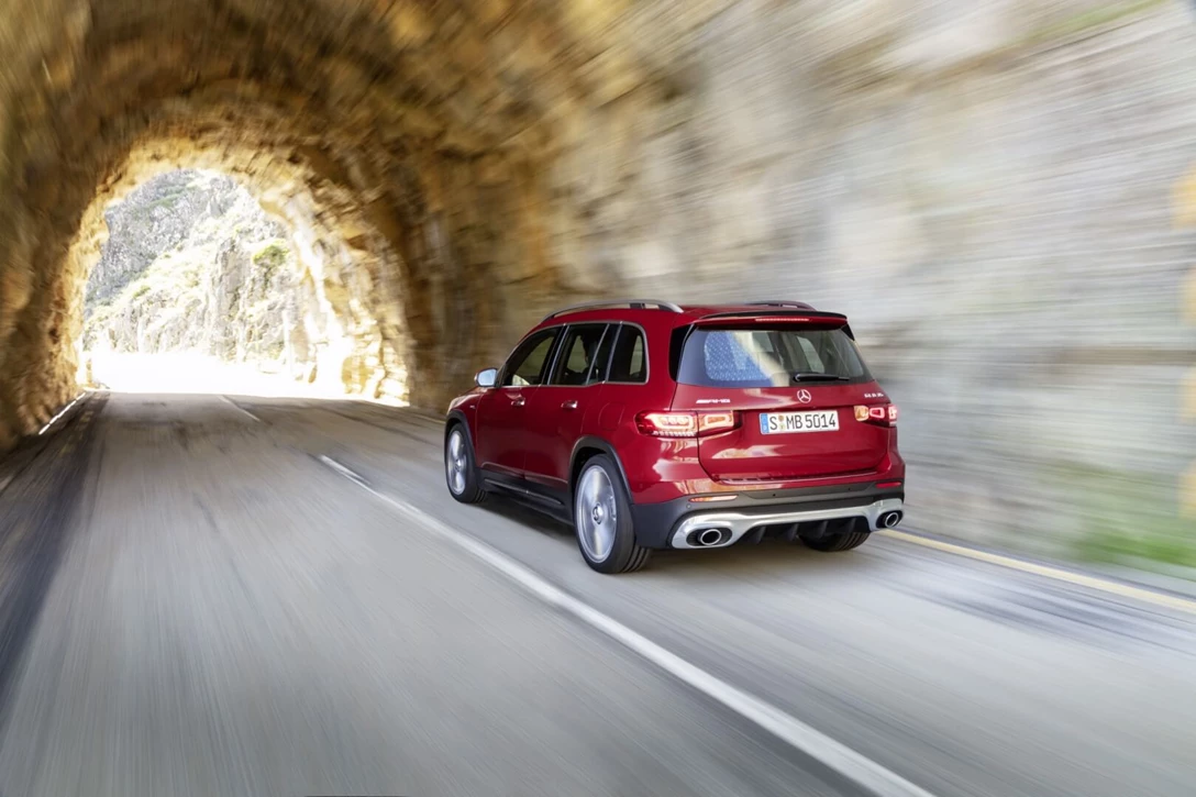 1621509-19C0560_018 [Desktop Resolution].jpg