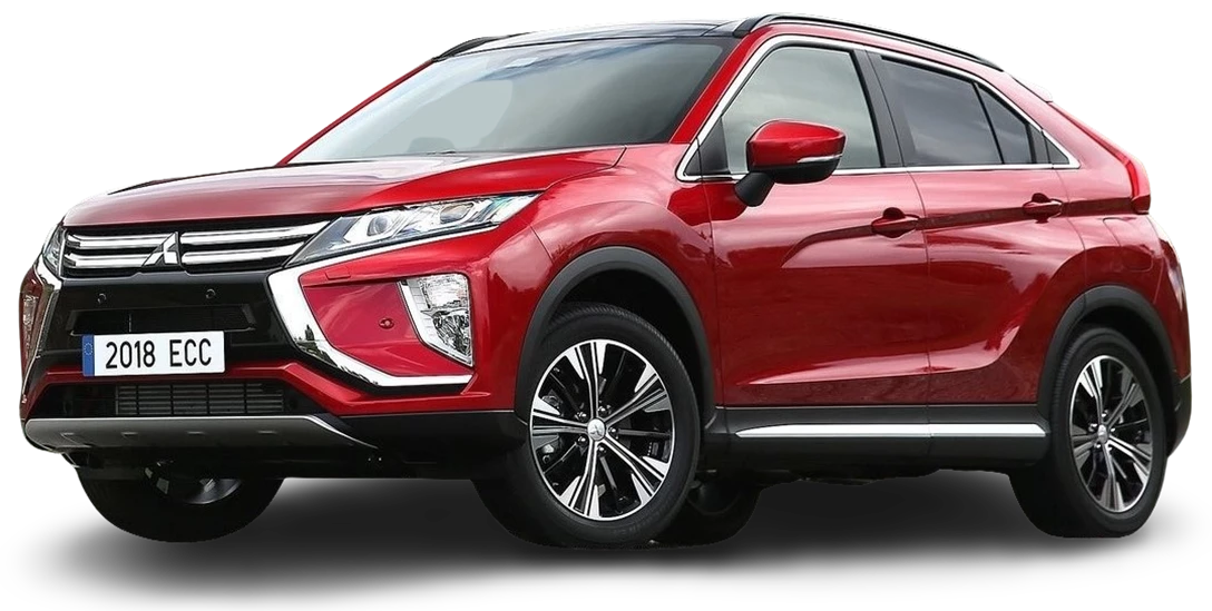 1649036-Mitsubishi-Eclipse_Cross-2019-main.png