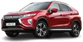 1649036-Mitsubishi-Eclipse_Cross-2019-main.png