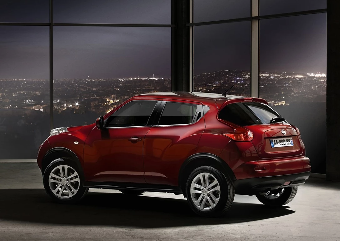 1657473-Nissan-Juke-2011-03.jpg