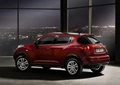 1657473-Nissan-Juke-2011-03.jpg