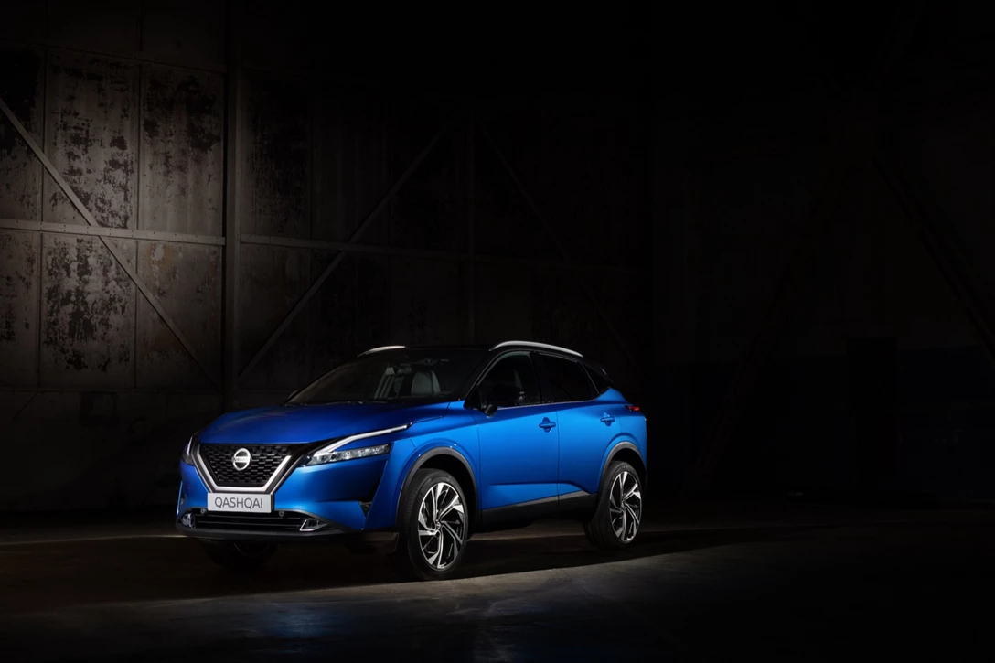 1640100-All-NewNissanQashqai-Exterior13.jpg
