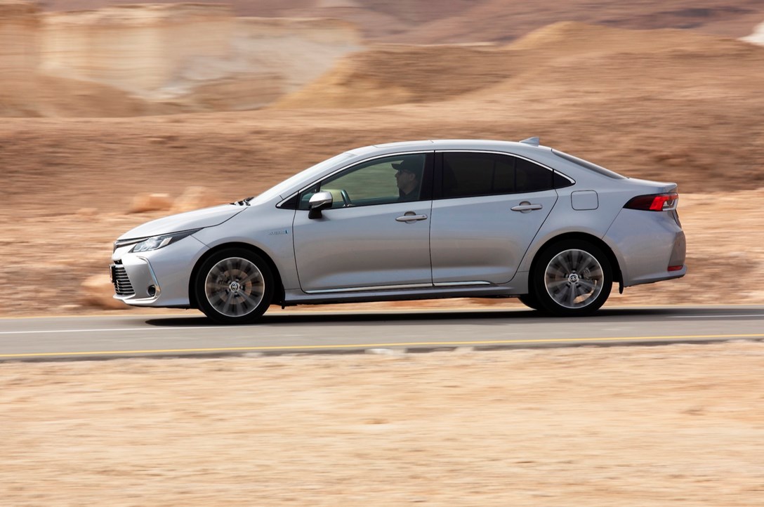 1657621-השוואתי משפחתיות - 20.jpeg