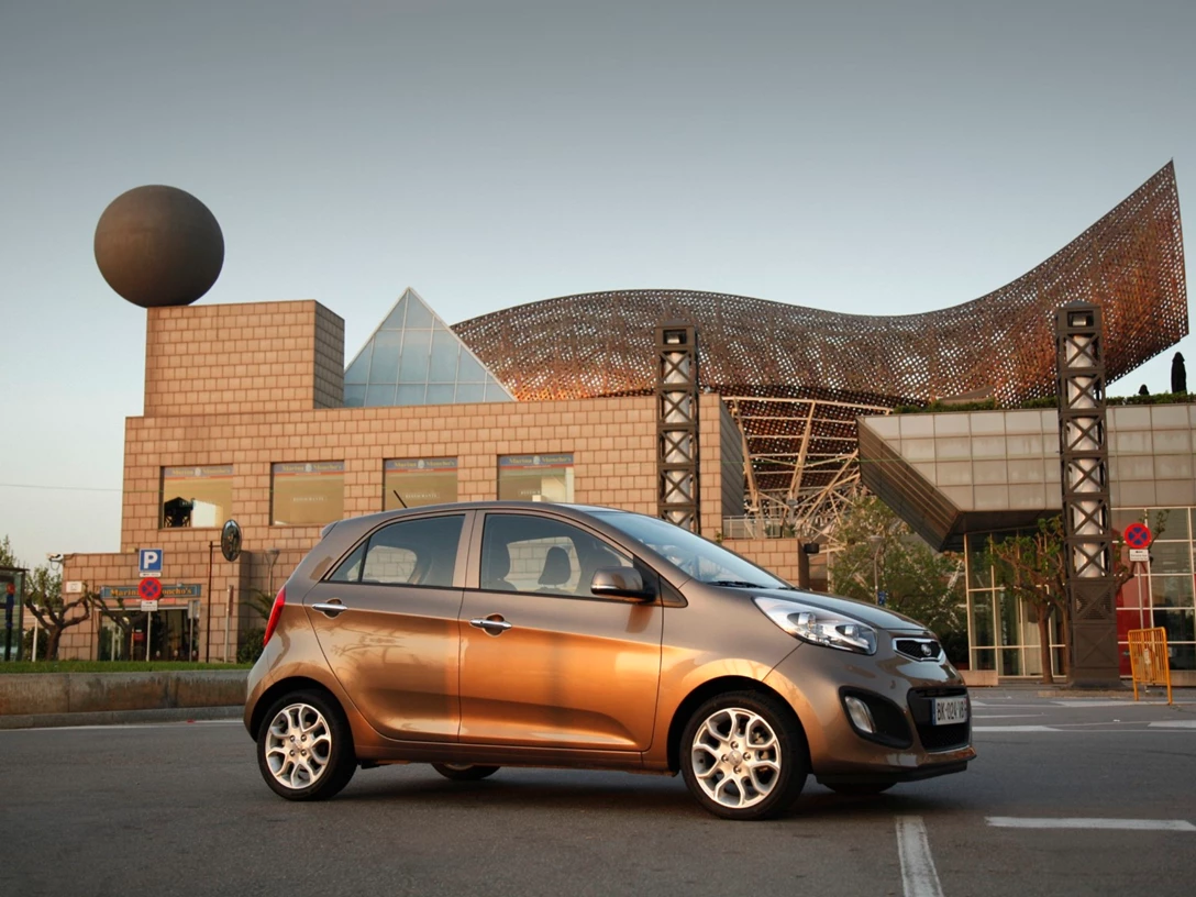 תיאור גלרייה