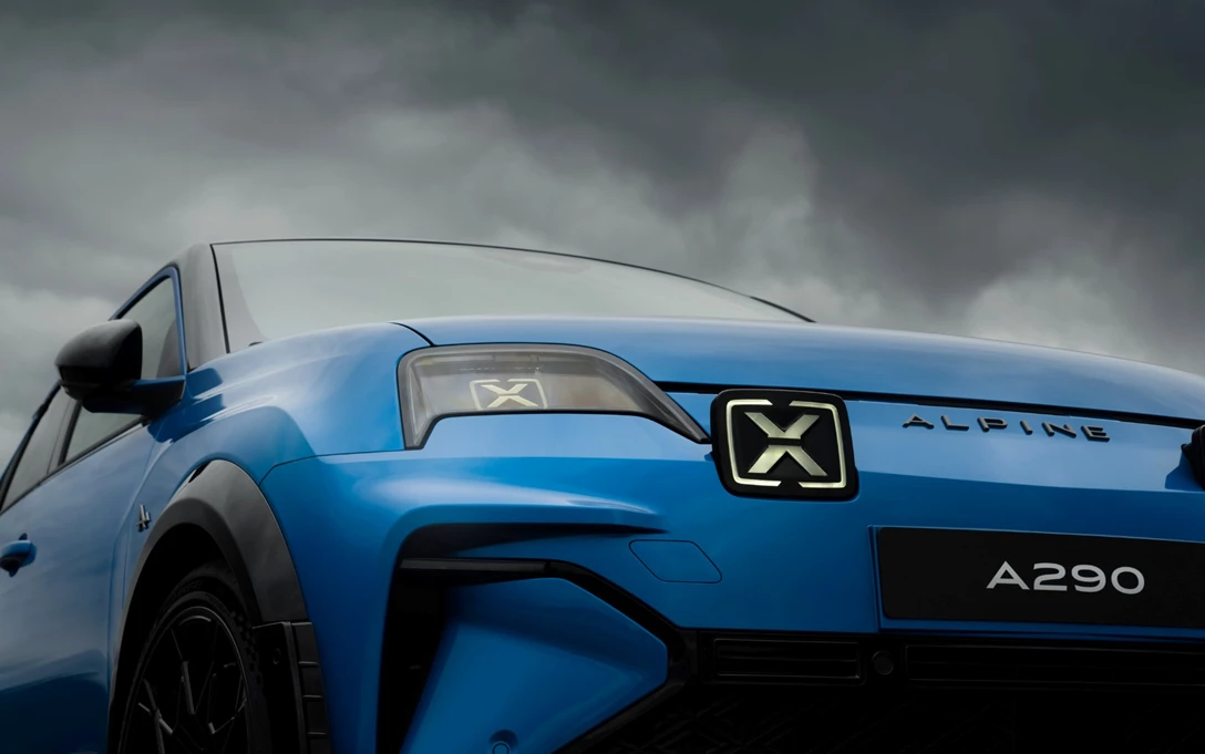 1697820-Alpine A290 GTS Alpine Vision Blue2-min.jpg